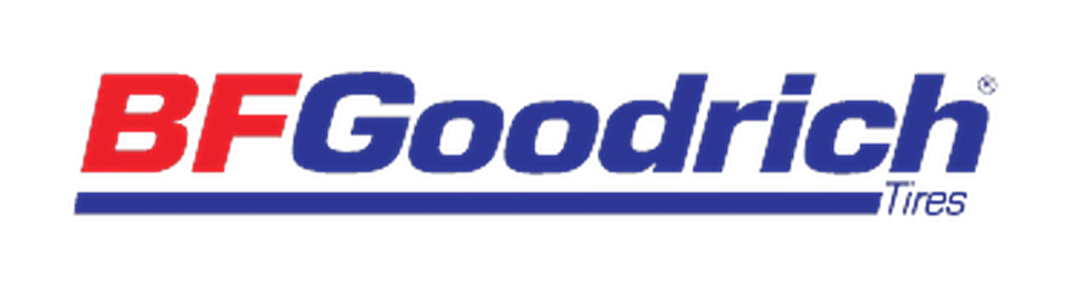 BFGoodrich