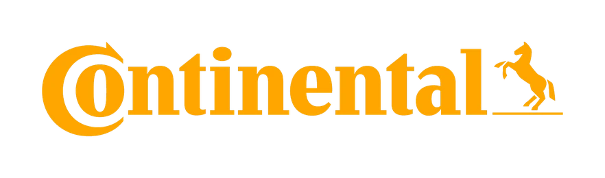 Continental