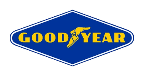 Goodyear