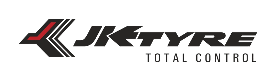 JK Tyre