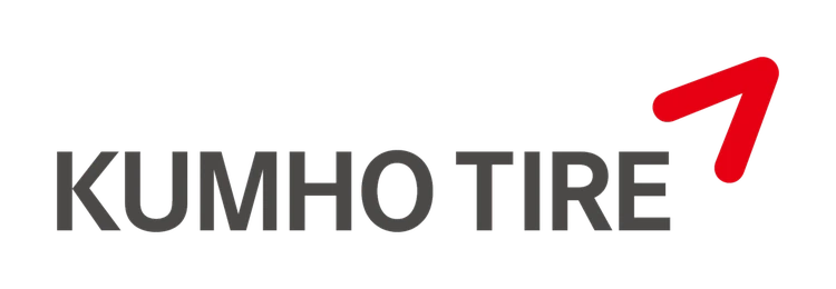 Kumho