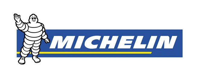 Michelin