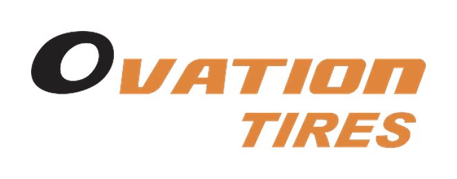 Ovation Tyres