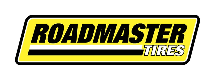Roadmaster