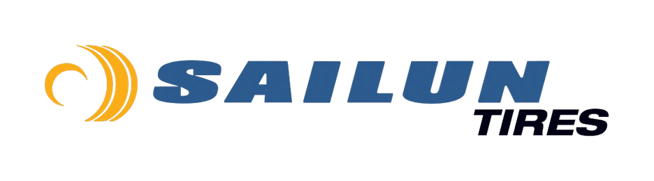 Sailun