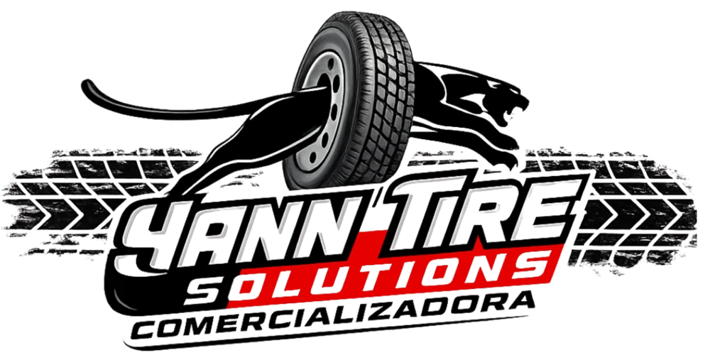Yann Tire Solutions