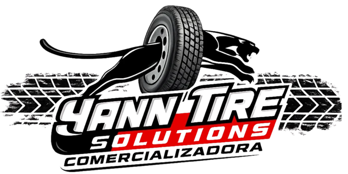 Yann Tire Solutions
